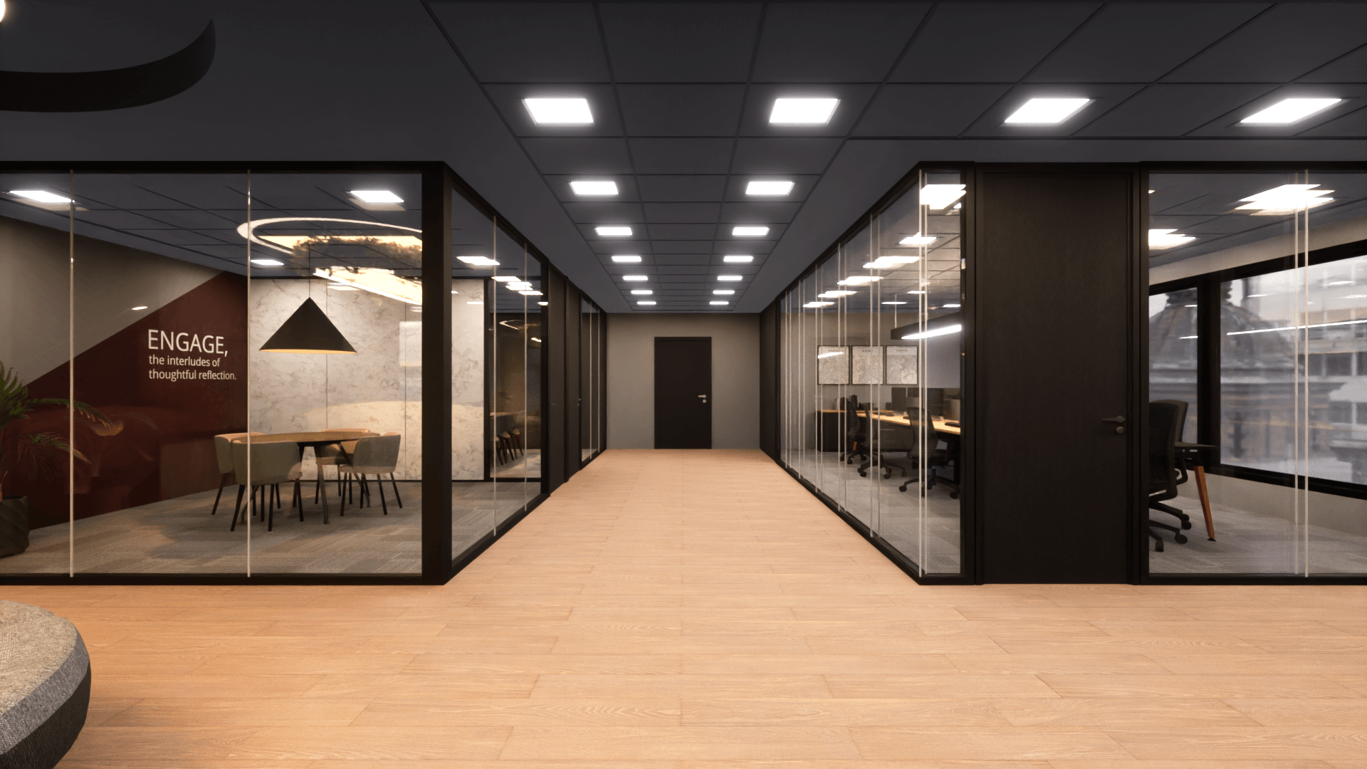 Imagem da galeria 1B